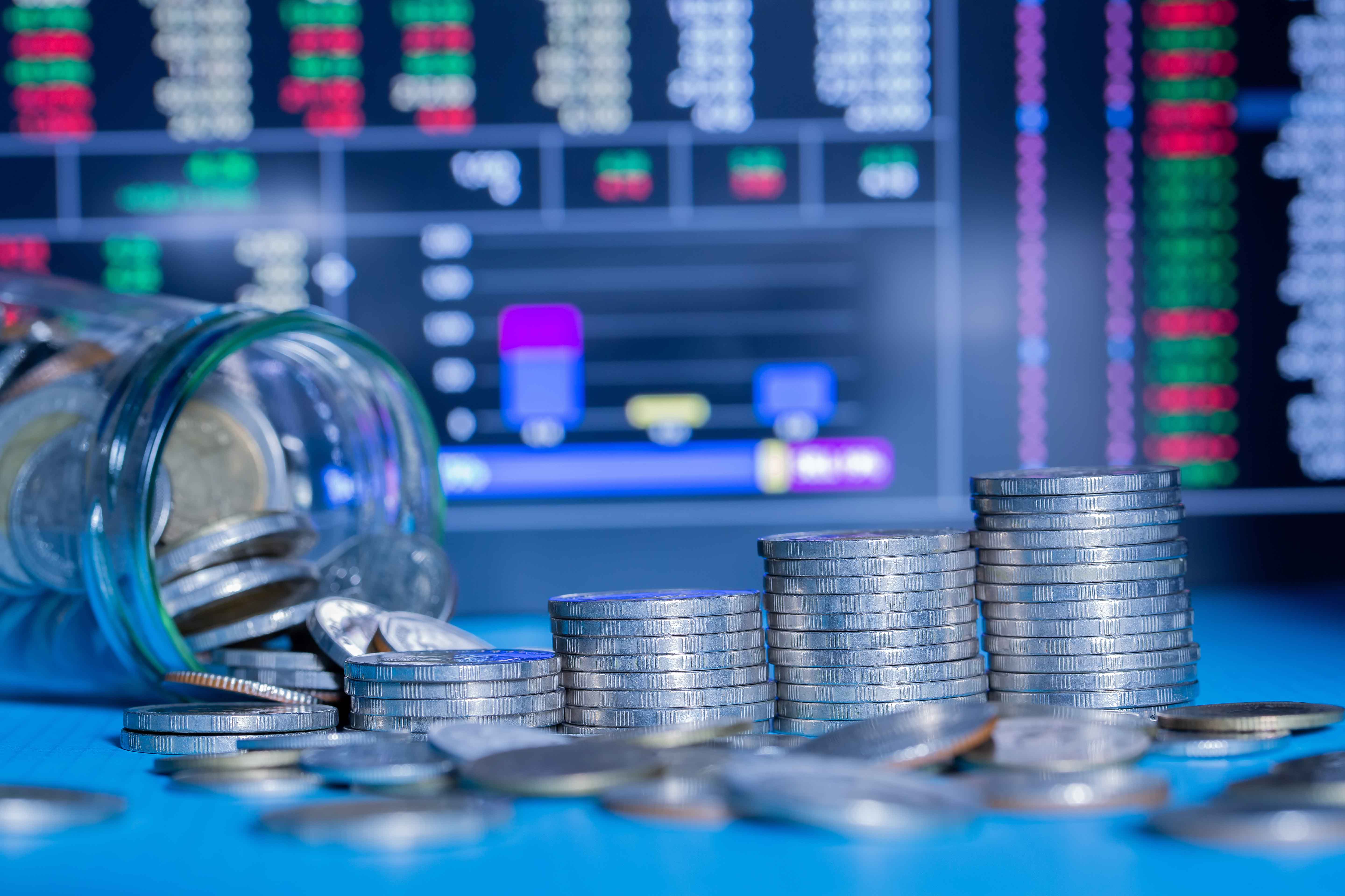 Compliance and Business Ethics